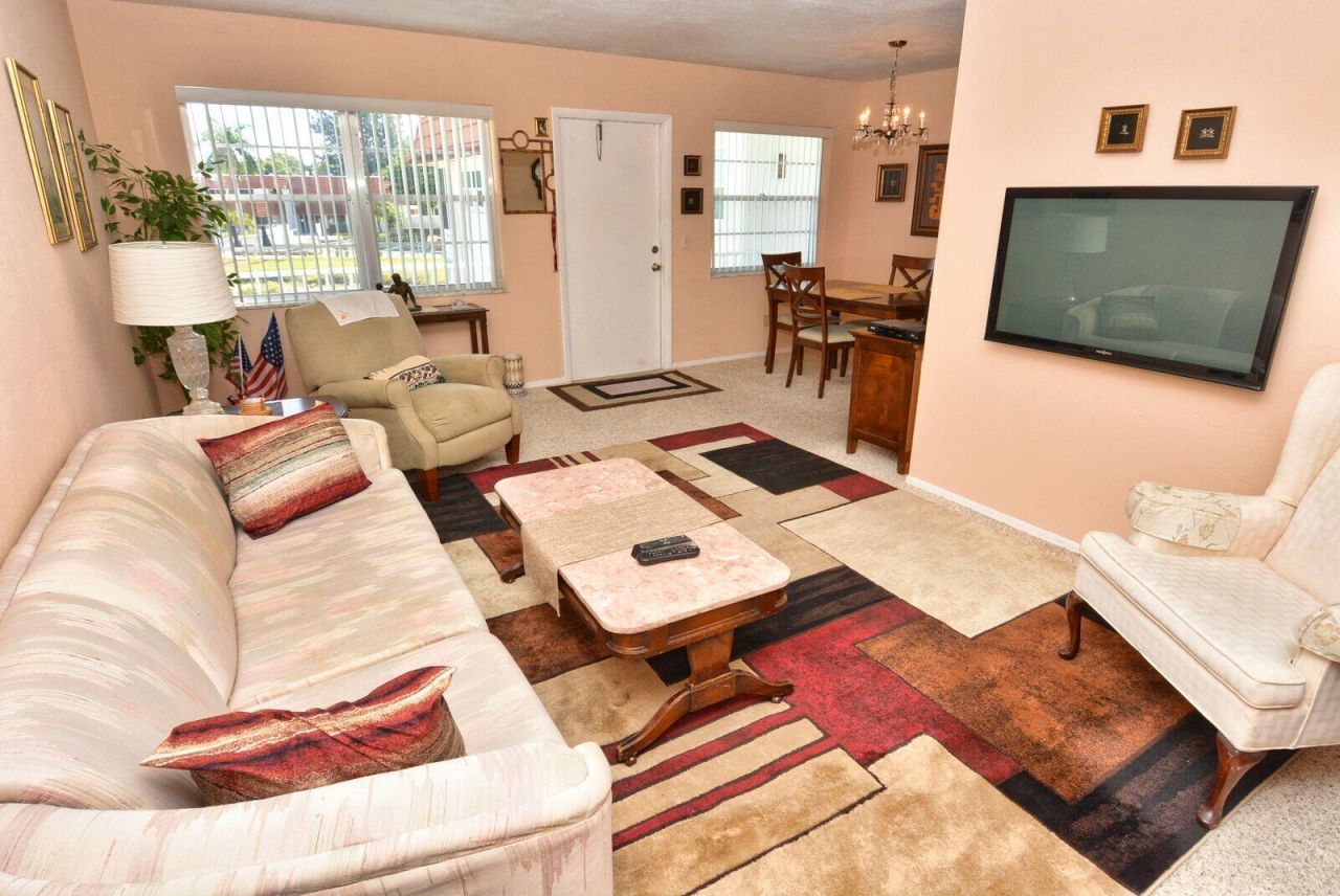 1225 NW 21st Street, Unit 2010, Stuart, FL 34994 Photo