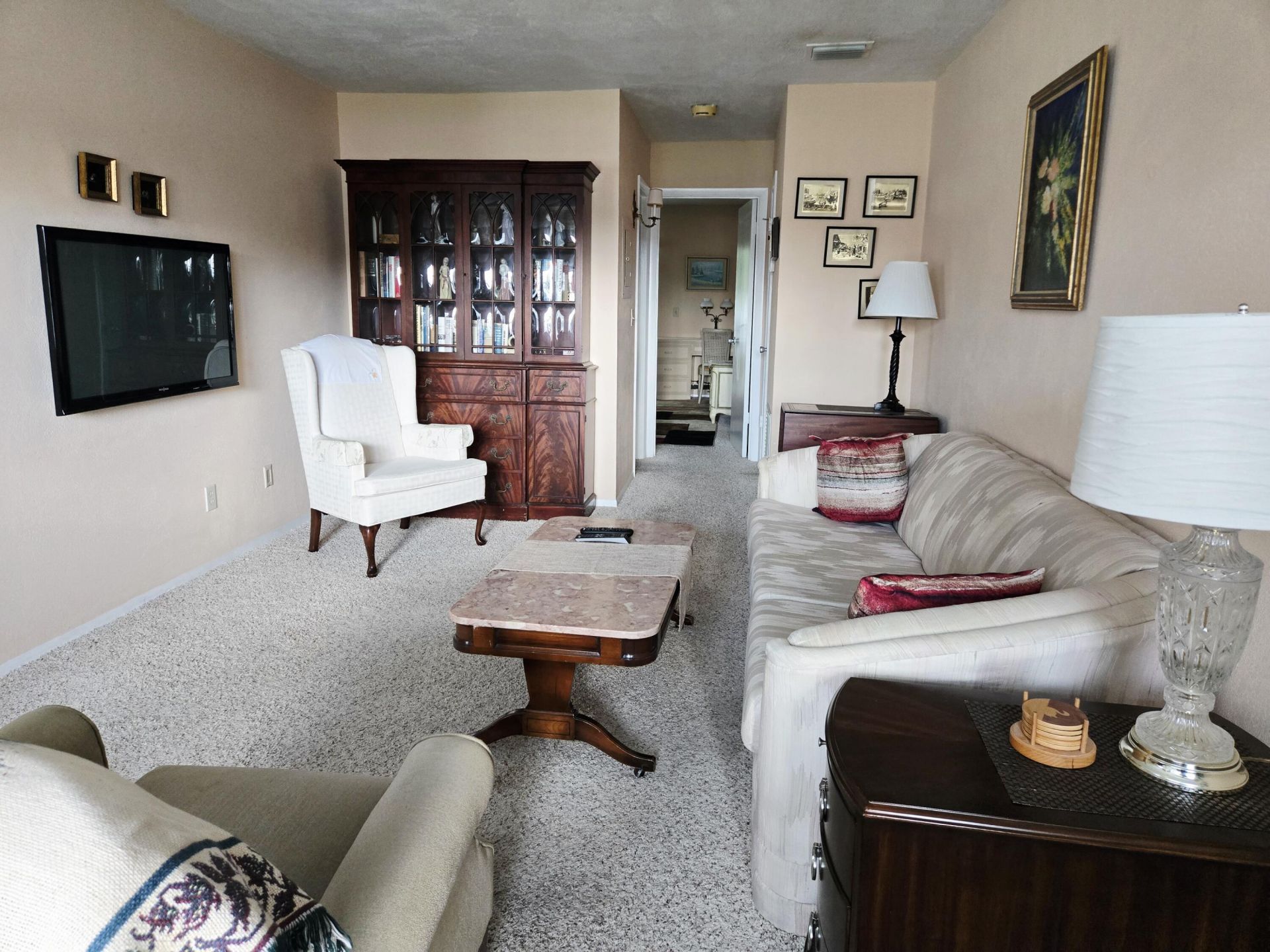 1225 NW 21st Street, Unit 2010, Stuart, FL 34994 Photo