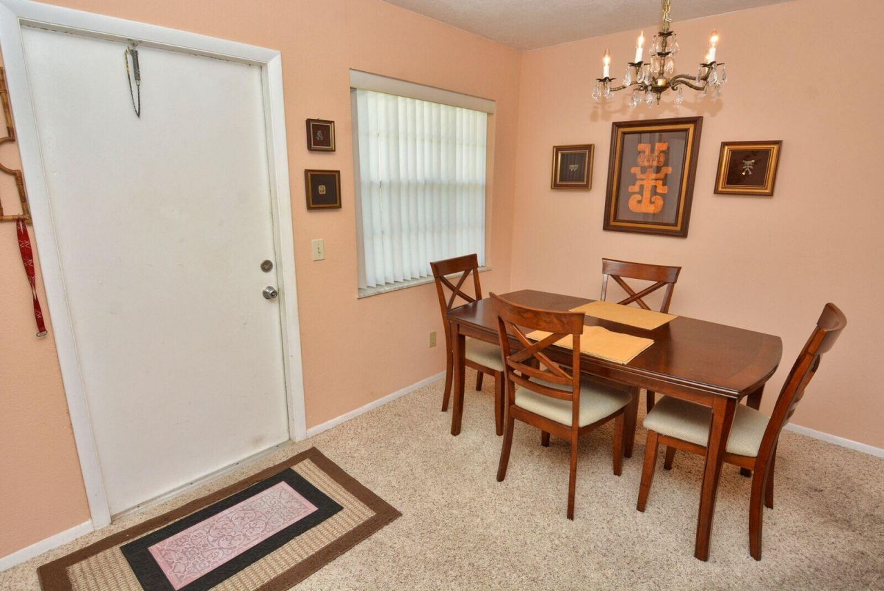1225 NW 21st Street, Unit 2010, Stuart, FL 34994 Photo
