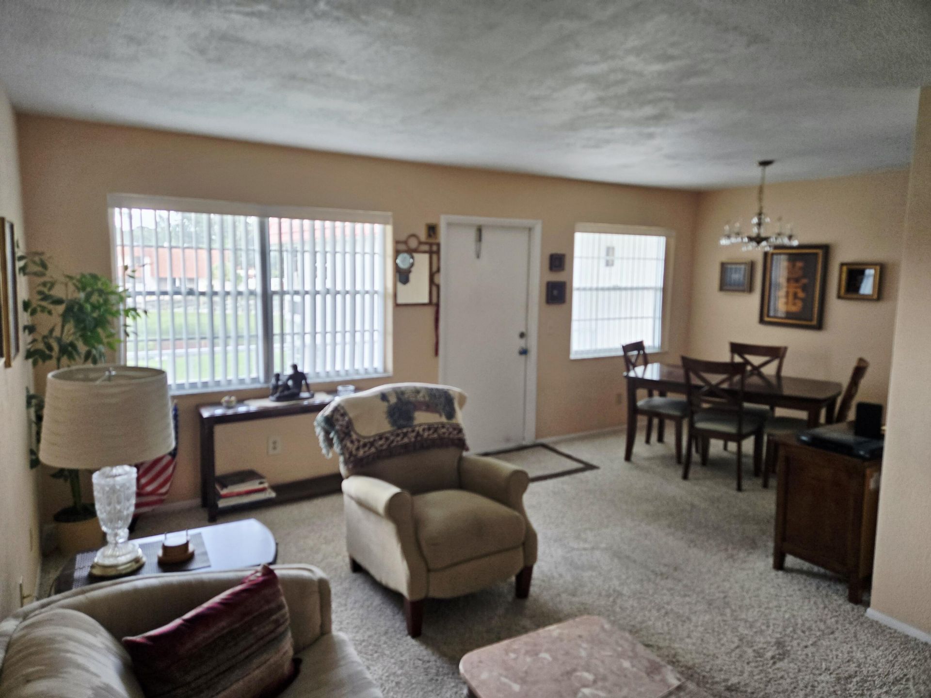 1225 NW 21st Street, Unit 2010, Stuart, FL 34994 Photo
