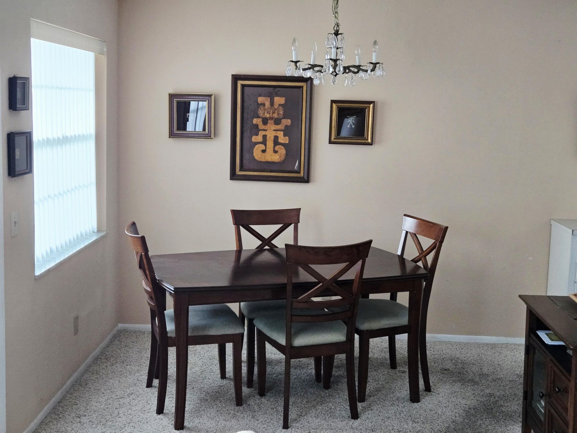 1225 NW 21st Street, Unit 2010, Stuart, FL 34994 Photo