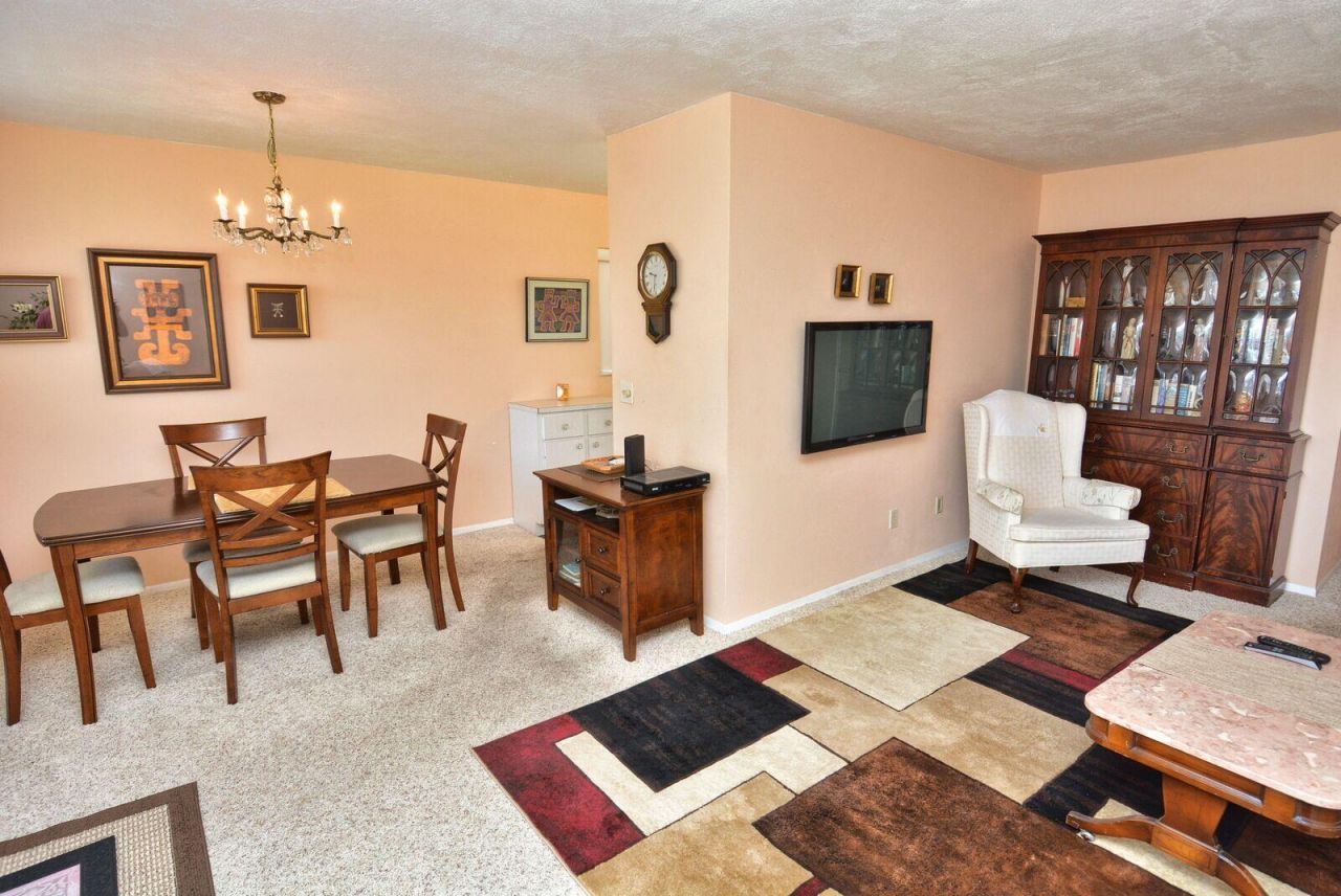 1225 NW 21st Street, Unit 2010, Stuart, FL 34994 Photo