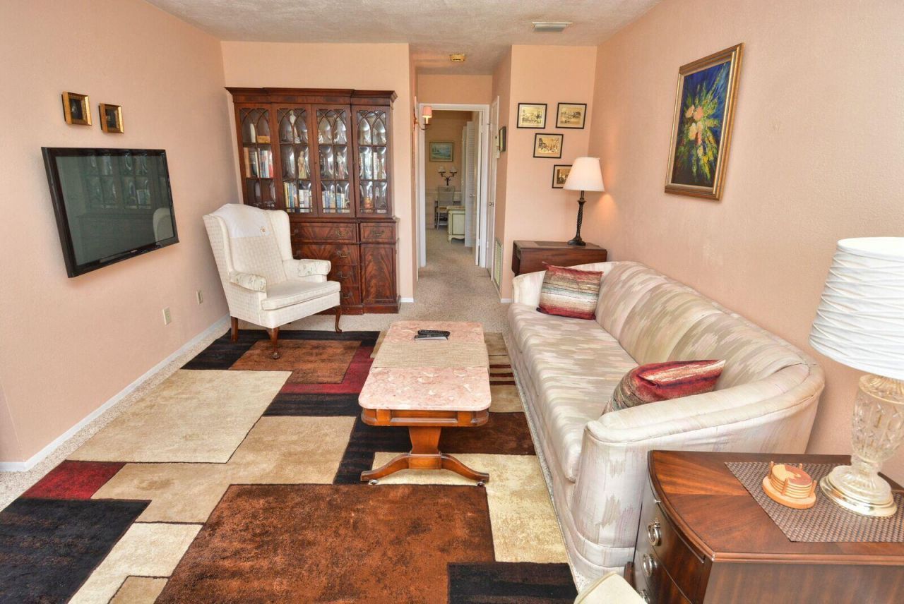 1225 NW 21st Street, Unit 2010, Stuart, FL 34994 Photo