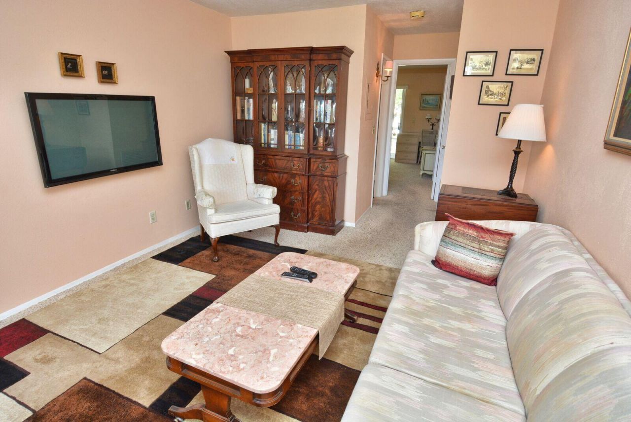 1225 NW 21st Street, Unit 2010, Stuart, FL 34994 Photo