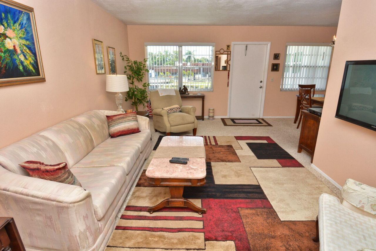 1225 NW 21st Street, Unit 2010, Stuart, FL 34994 Photo