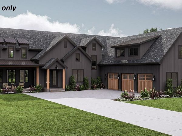 143 Jen Barry Lane, Colchester, VT 05446