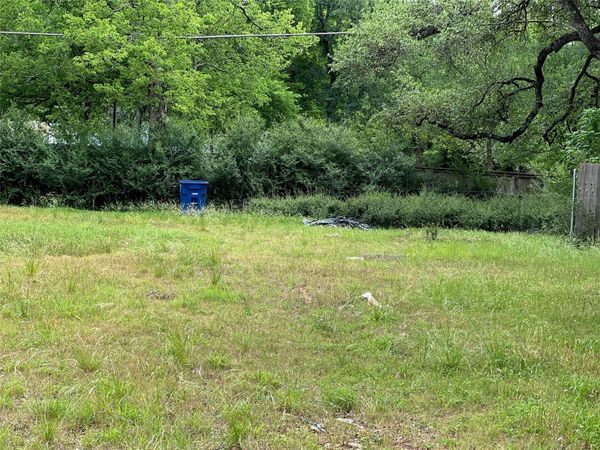 12001 N Commonwealth WAY, Austin, TX 78759