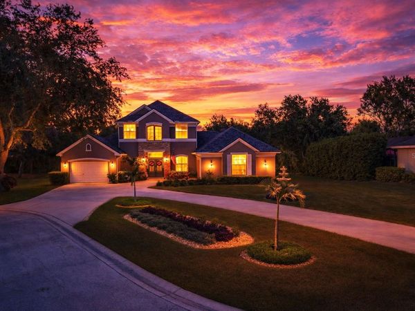 3008 SUTTON WOODS DRIVE, PLANT CITY, FL 33566