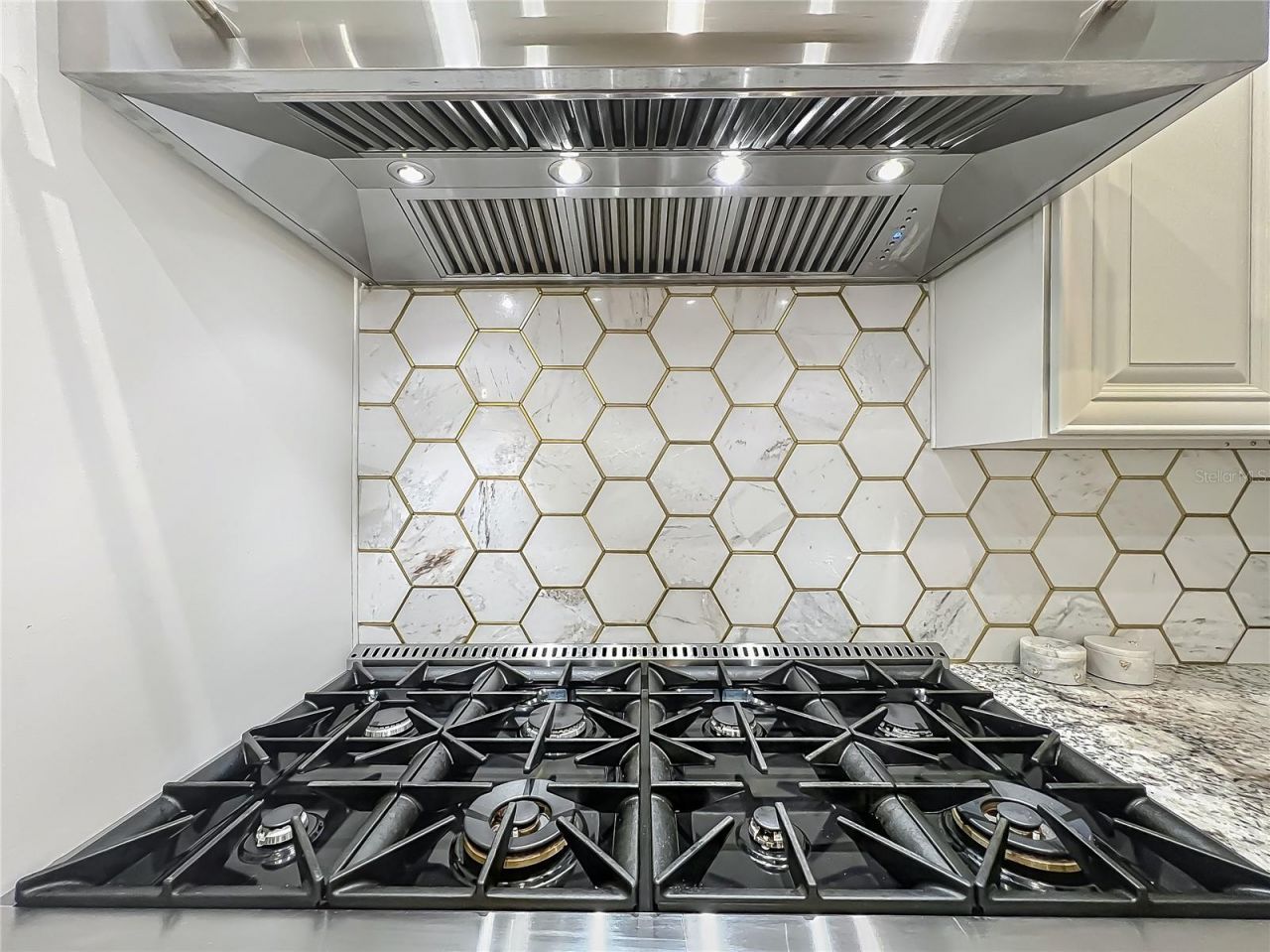 3008 Sutton Woods Drive, Plant City, FL 33566 Photo