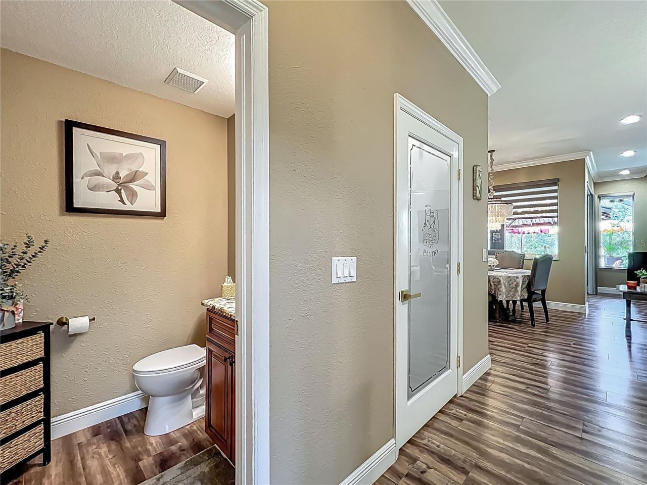 3008 Sutton Woods Drive, Plant City, FL 33566 Photo