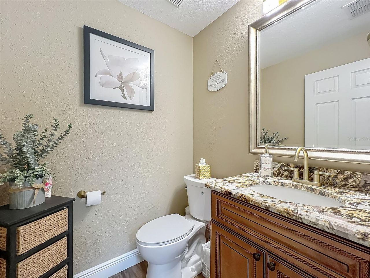 3008 Sutton Woods Drive, Plant City, FL 33566 Photo