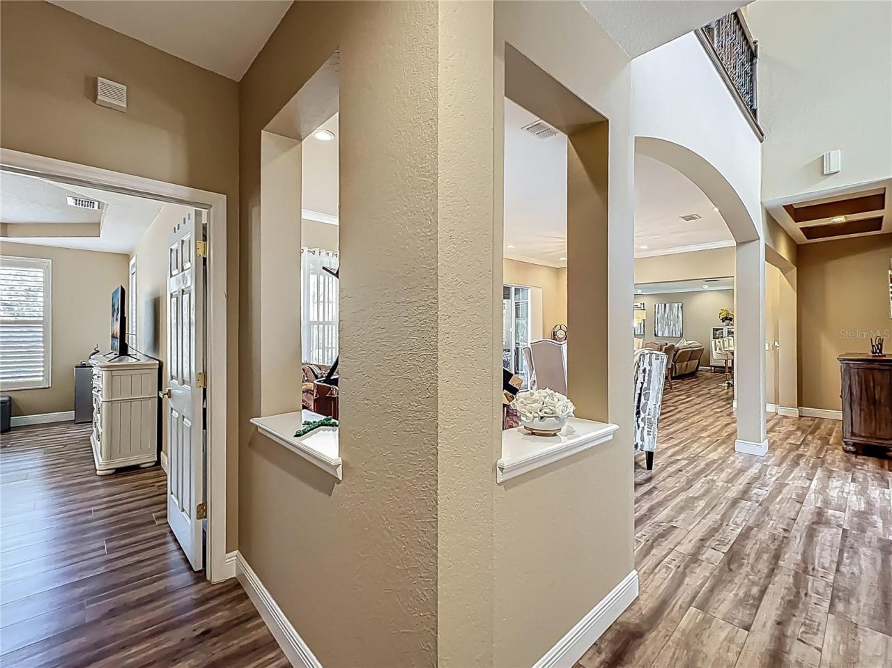 3008 Sutton Woods Drive, Plant City, FL 33566 Photo