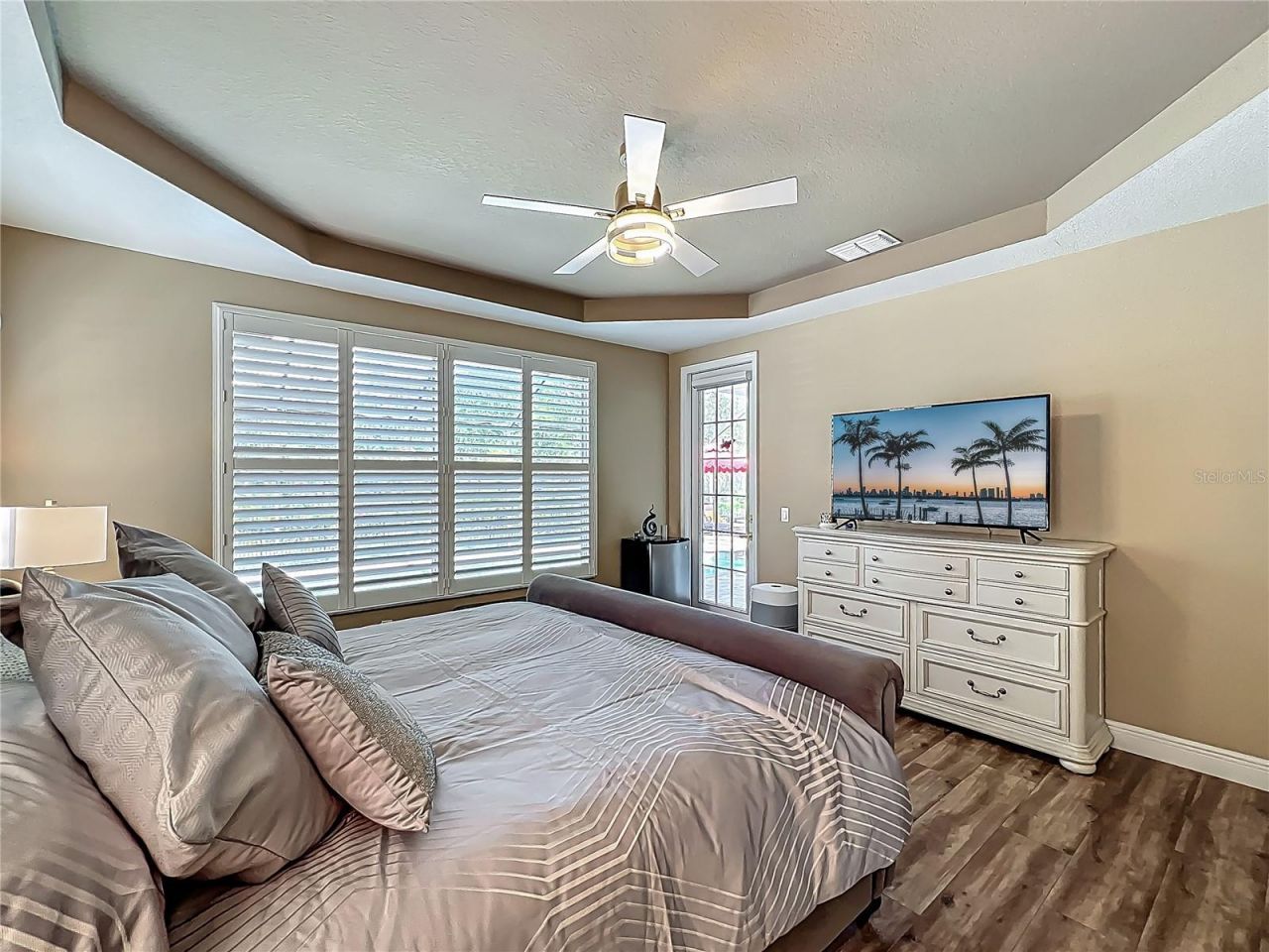 3008 Sutton Woods Drive, Plant City, FL 33566 Photo