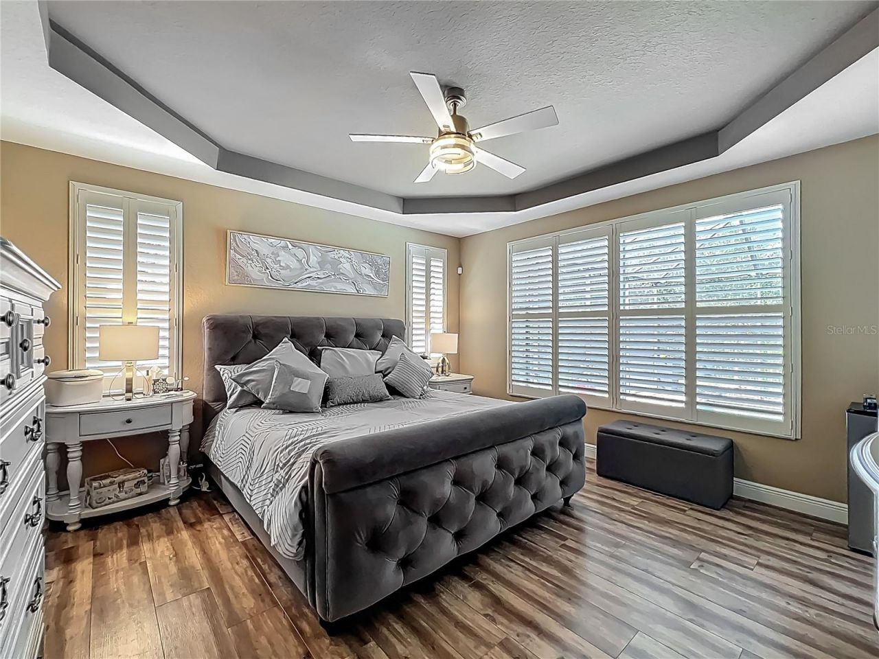 3008 Sutton Woods Drive, Plant City, FL 33566 Photo