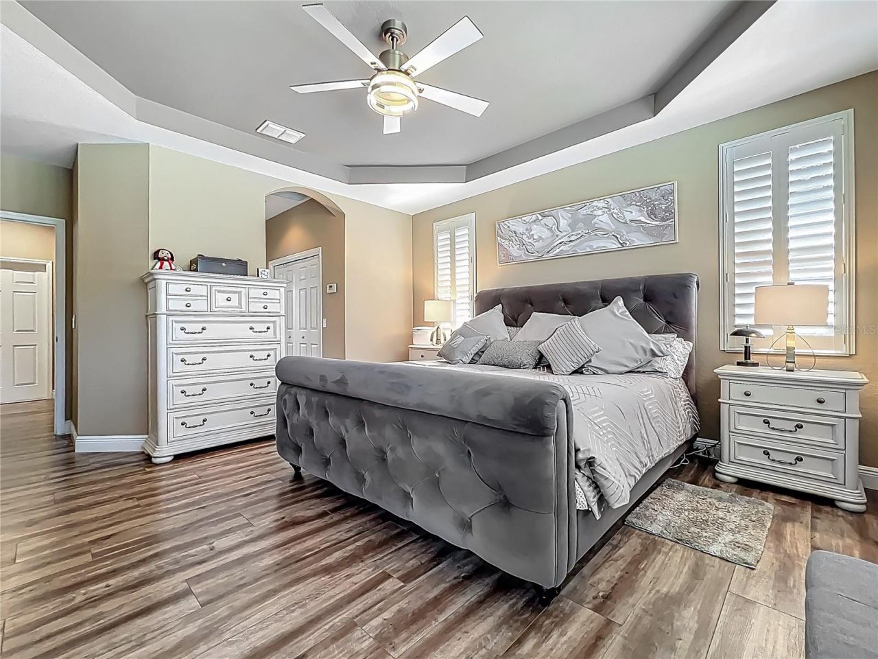 3008 Sutton Woods Drive, Plant City, FL 33566 Photo