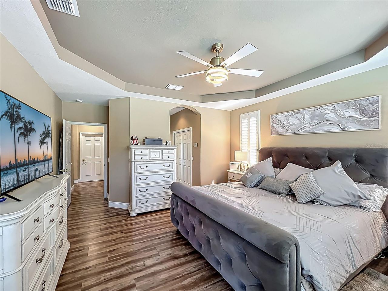 3008 Sutton Woods Drive, Plant City, FL 33566 Photo