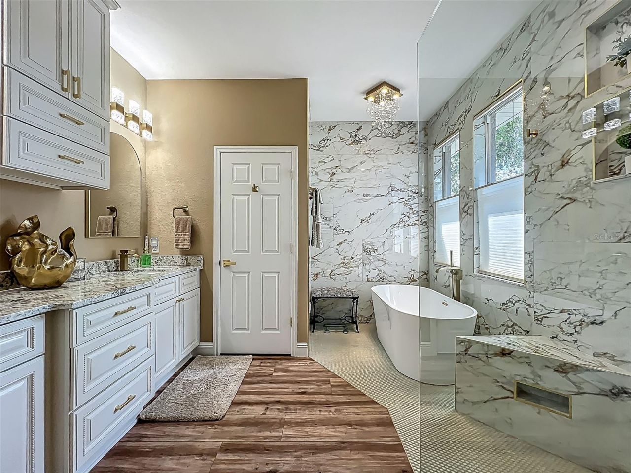 3008 Sutton Woods Drive, Plant City, FL 33566 Photo