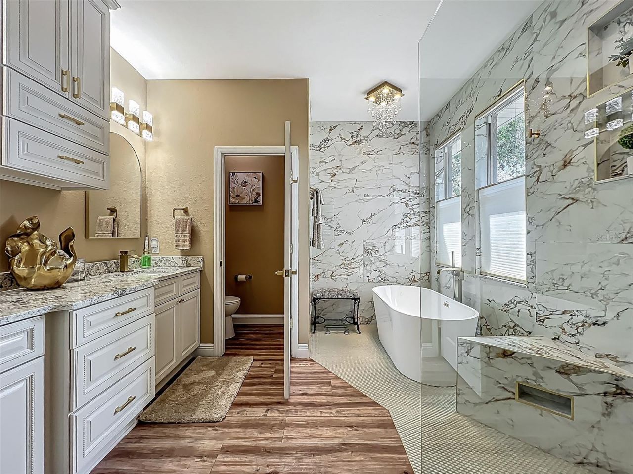 3008 Sutton Woods Drive, Plant City, FL 33566 Photo