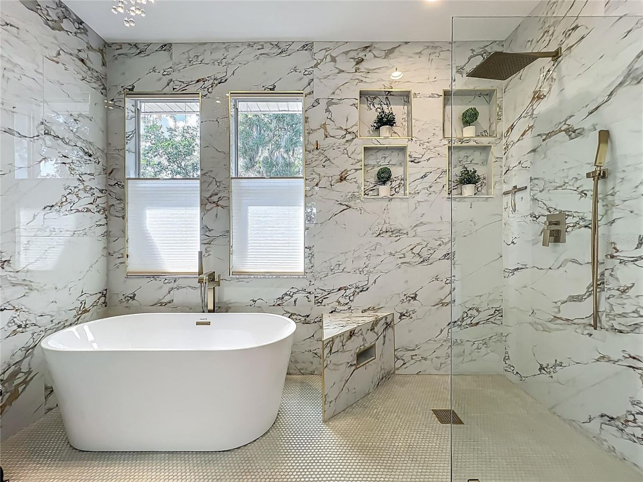 3008 Sutton Woods Drive, Plant City, FL 33566 Photo