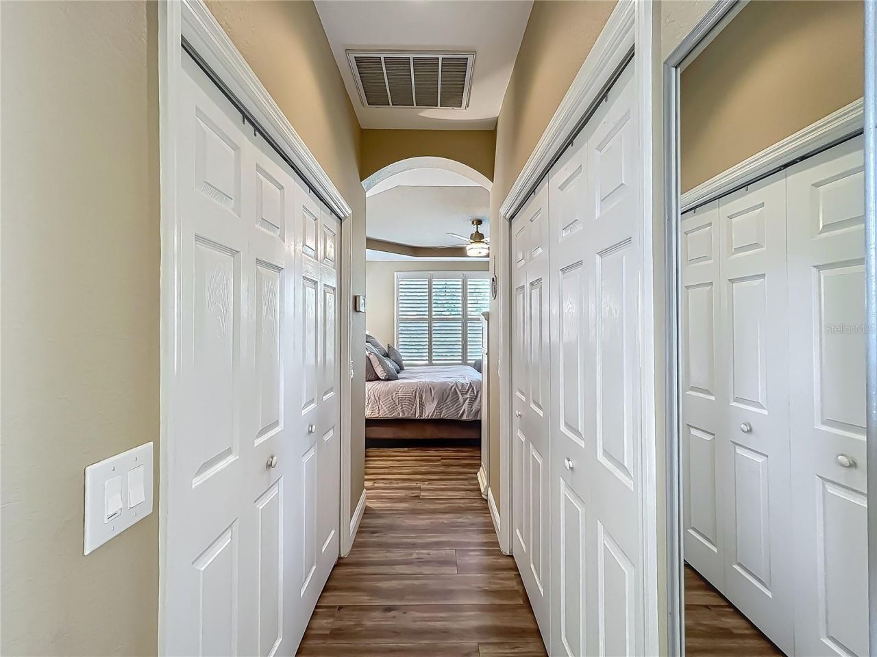 3008 Sutton Woods Drive, Plant City, FL 33566 Photo