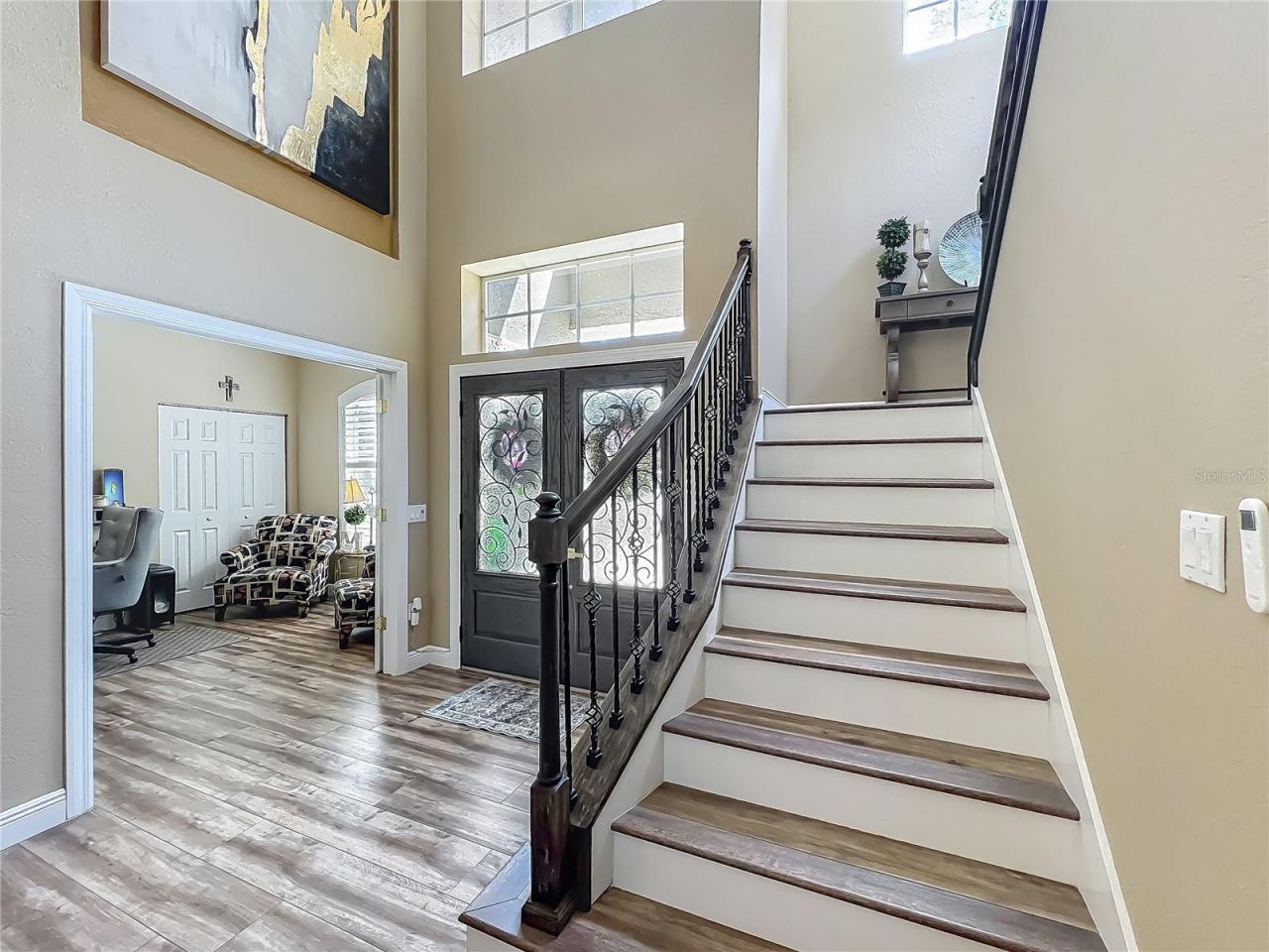 3008 Sutton Woods Drive, Plant City, FL 33566 Photo