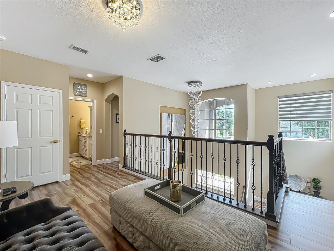 3008 Sutton Woods Drive, Plant City, FL 33566 Photo