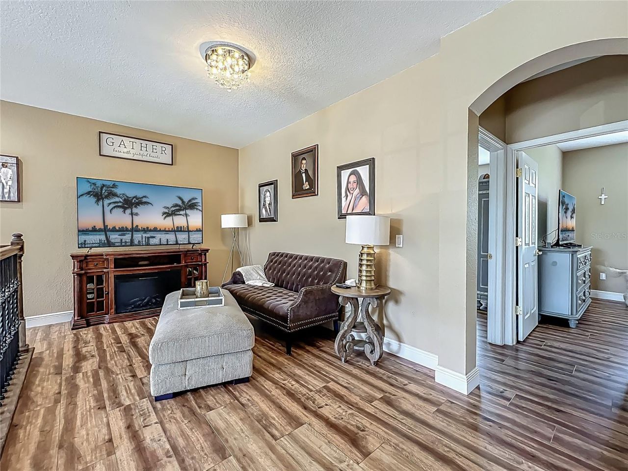 3008 Sutton Woods Drive, Plant City, FL 33566 Photo