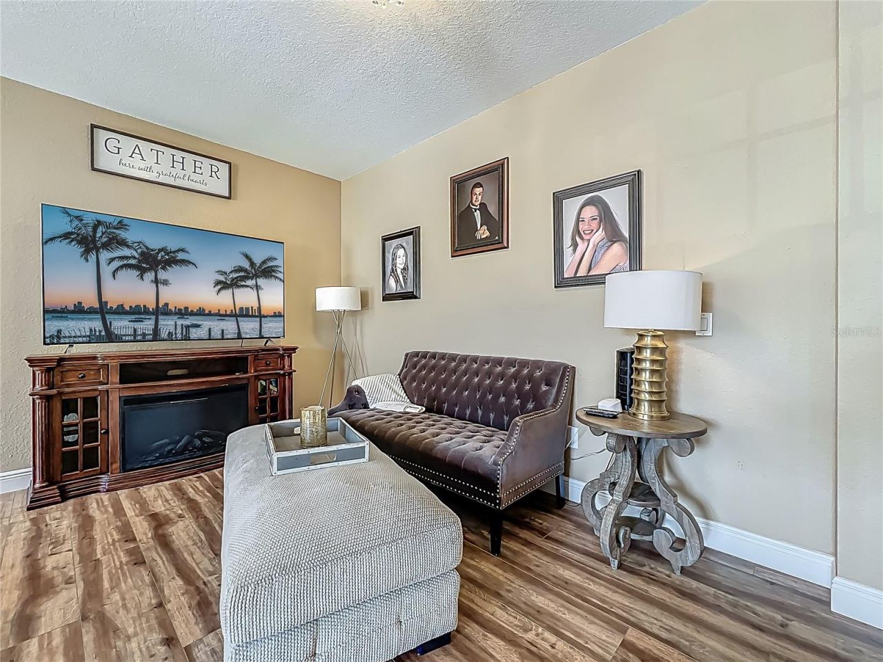 3008 Sutton Woods Drive, Plant City, FL 33566 Photo