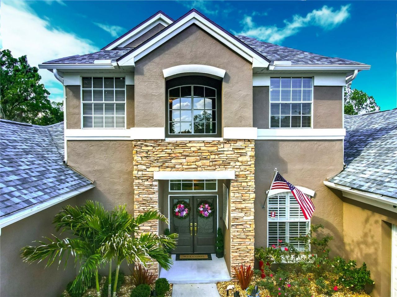 3008 Sutton Woods Drive, Plant City, FL 33566 Photo