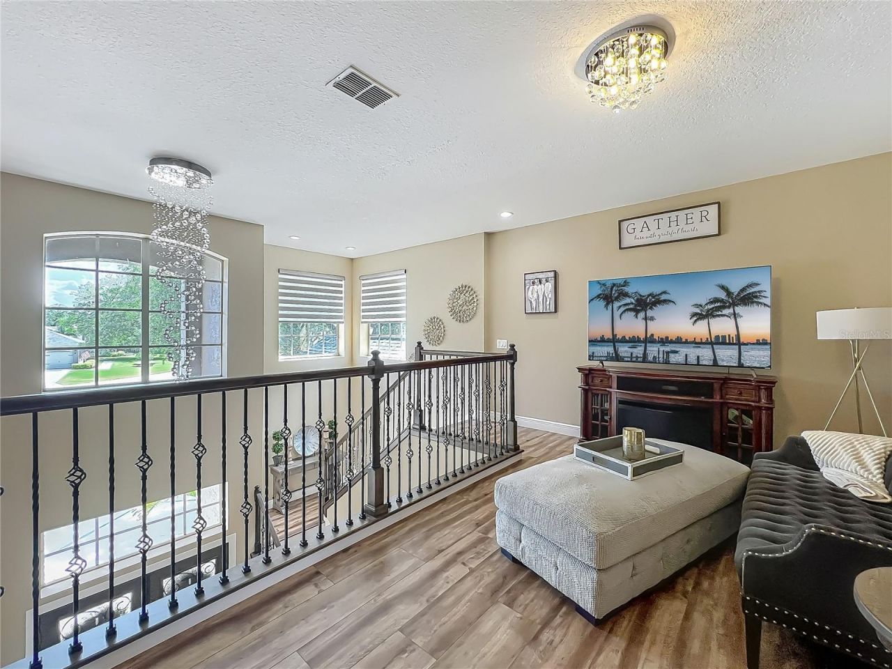 3008 Sutton Woods Drive, Plant City, FL 33566 Photo