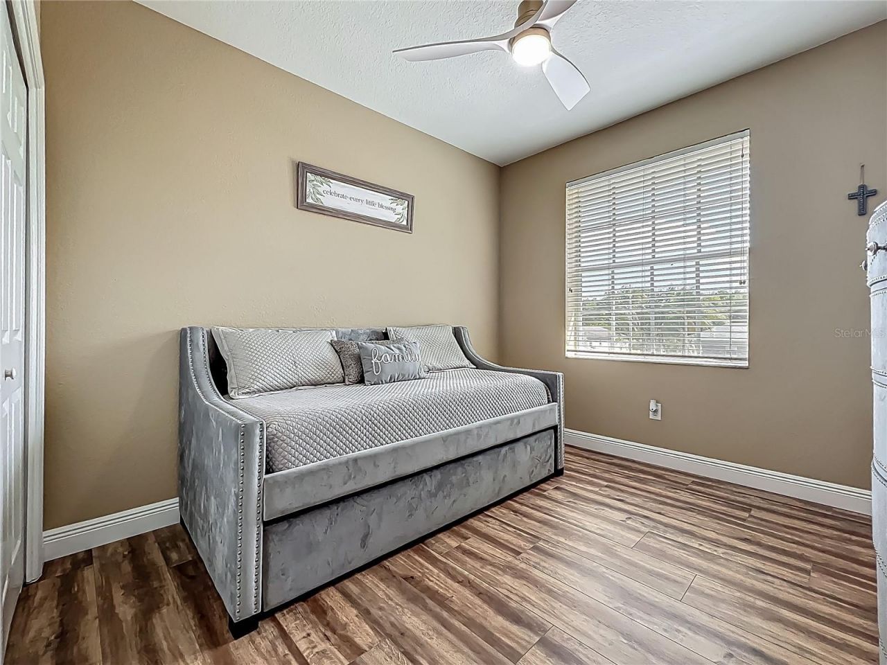 3008 Sutton Woods Drive, Plant City, FL 33566 Photo