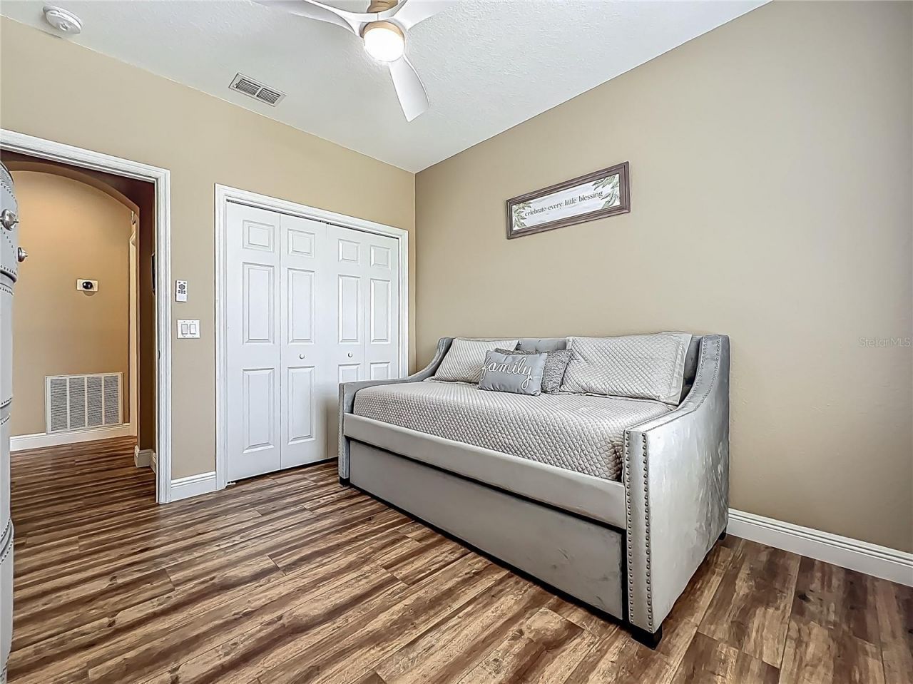 3008 Sutton Woods Drive, Plant City, FL 33566 Photo