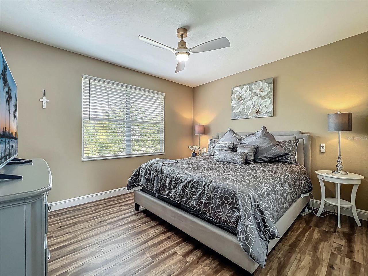 3008 Sutton Woods Drive, Plant City, FL 33566 Photo