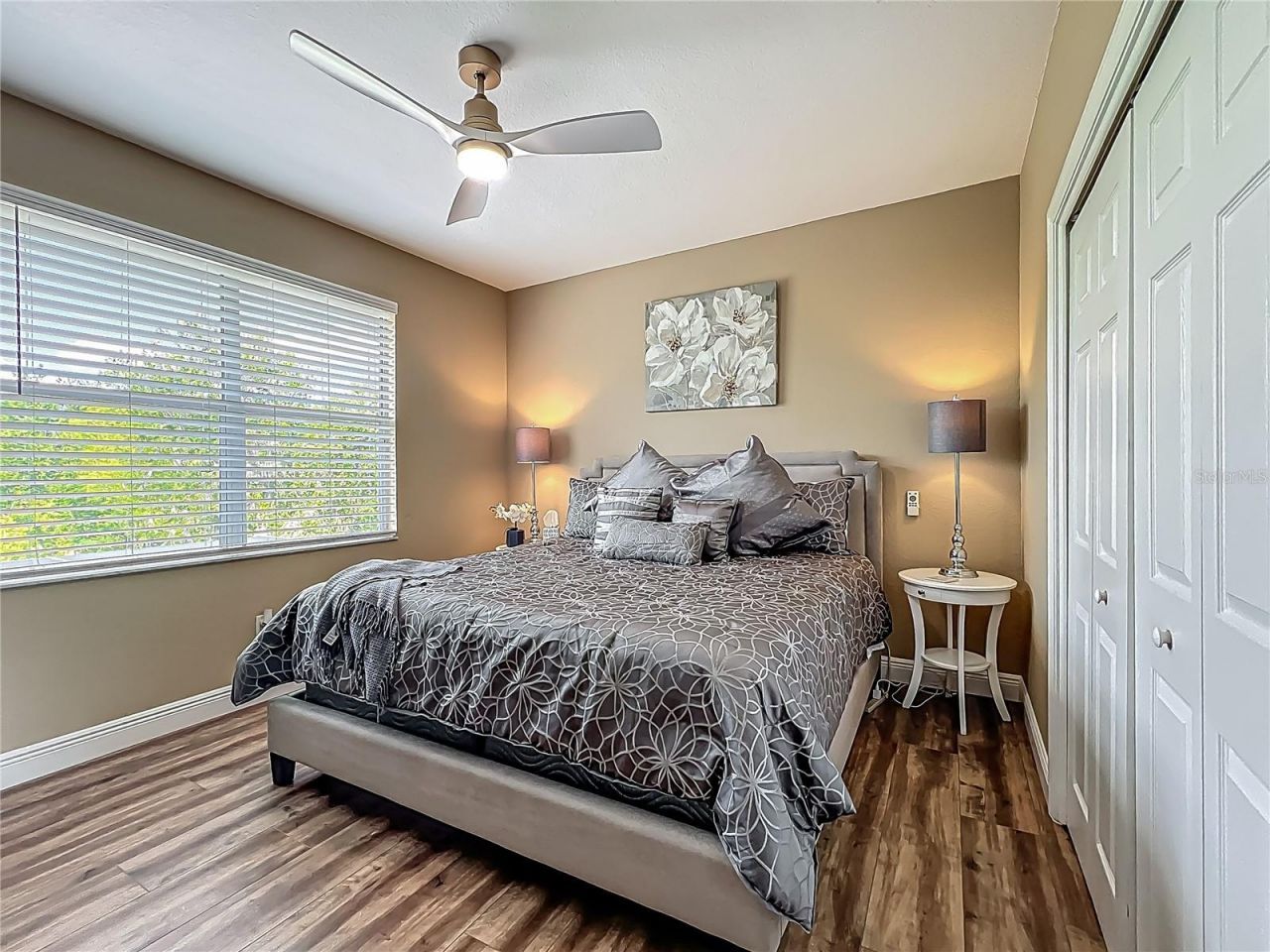 3008 Sutton Woods Drive, Plant City, FL 33566 Photo