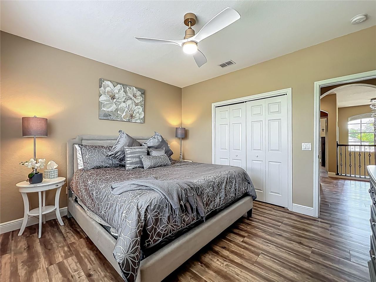 3008 Sutton Woods Drive, Plant City, FL 33566 Photo