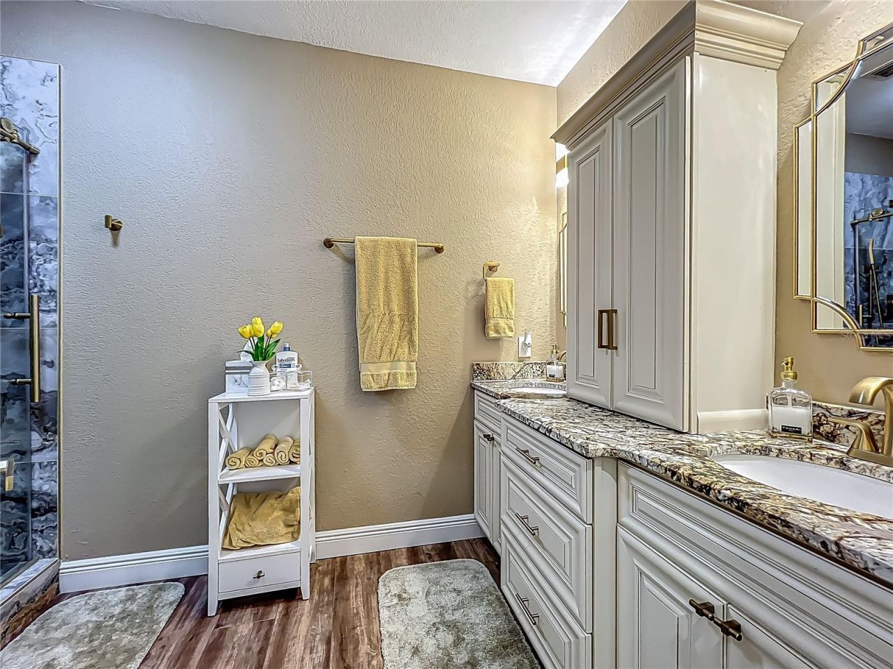 3008 Sutton Woods Drive, Plant City, FL 33566 Photo