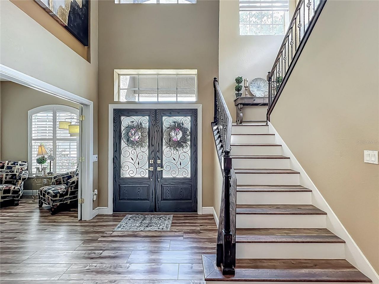 3008 Sutton Woods Drive, Plant City, FL 33566 Photo