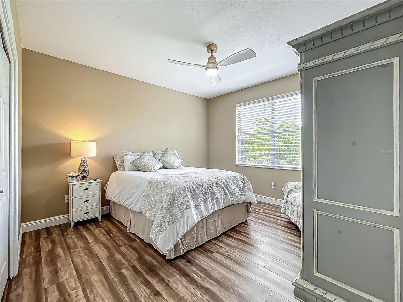 3008 Sutton Woods Drive, Plant City, FL 33566 Photo