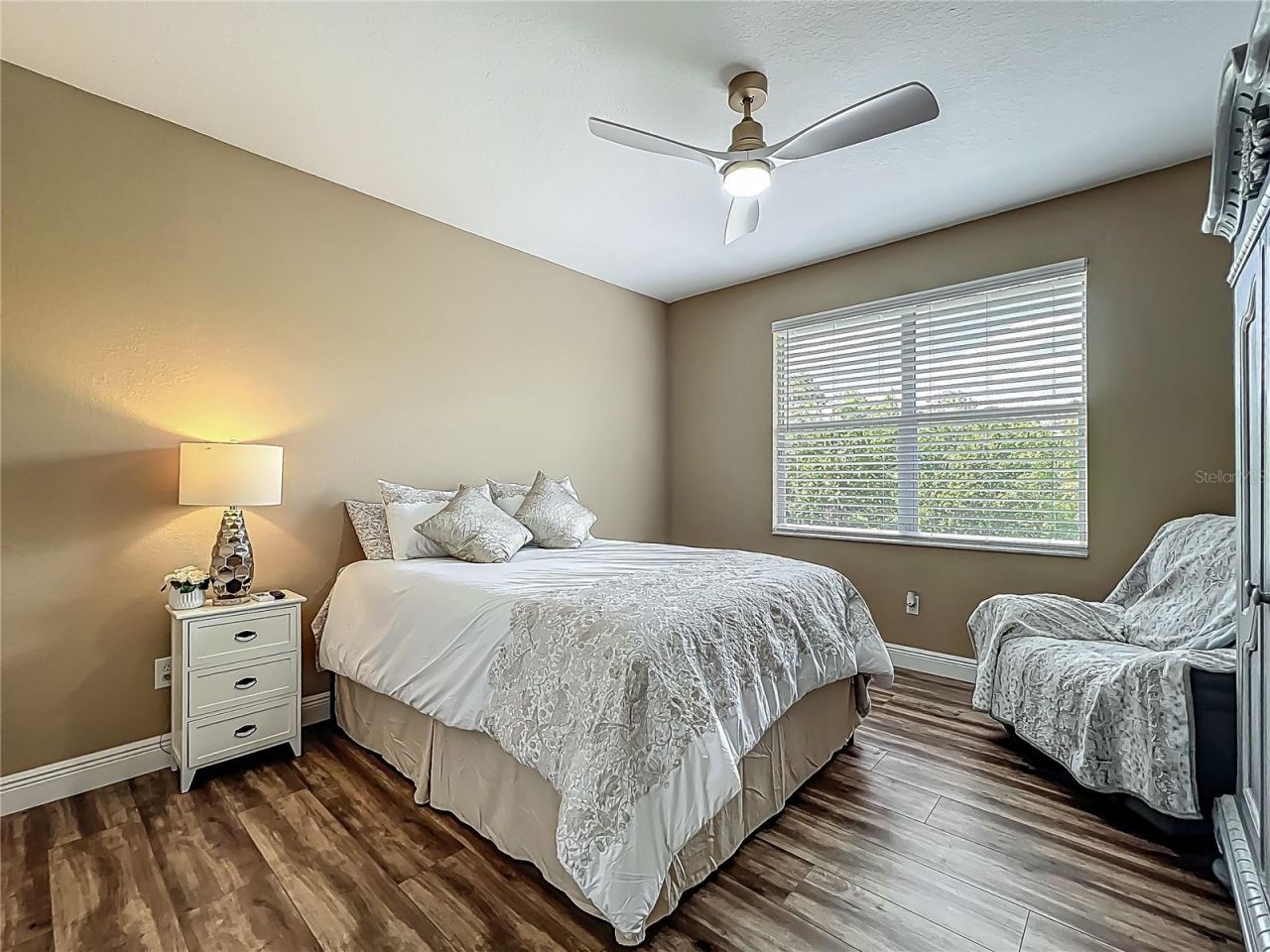 3008 Sutton Woods Drive, Plant City, FL 33566 Photo