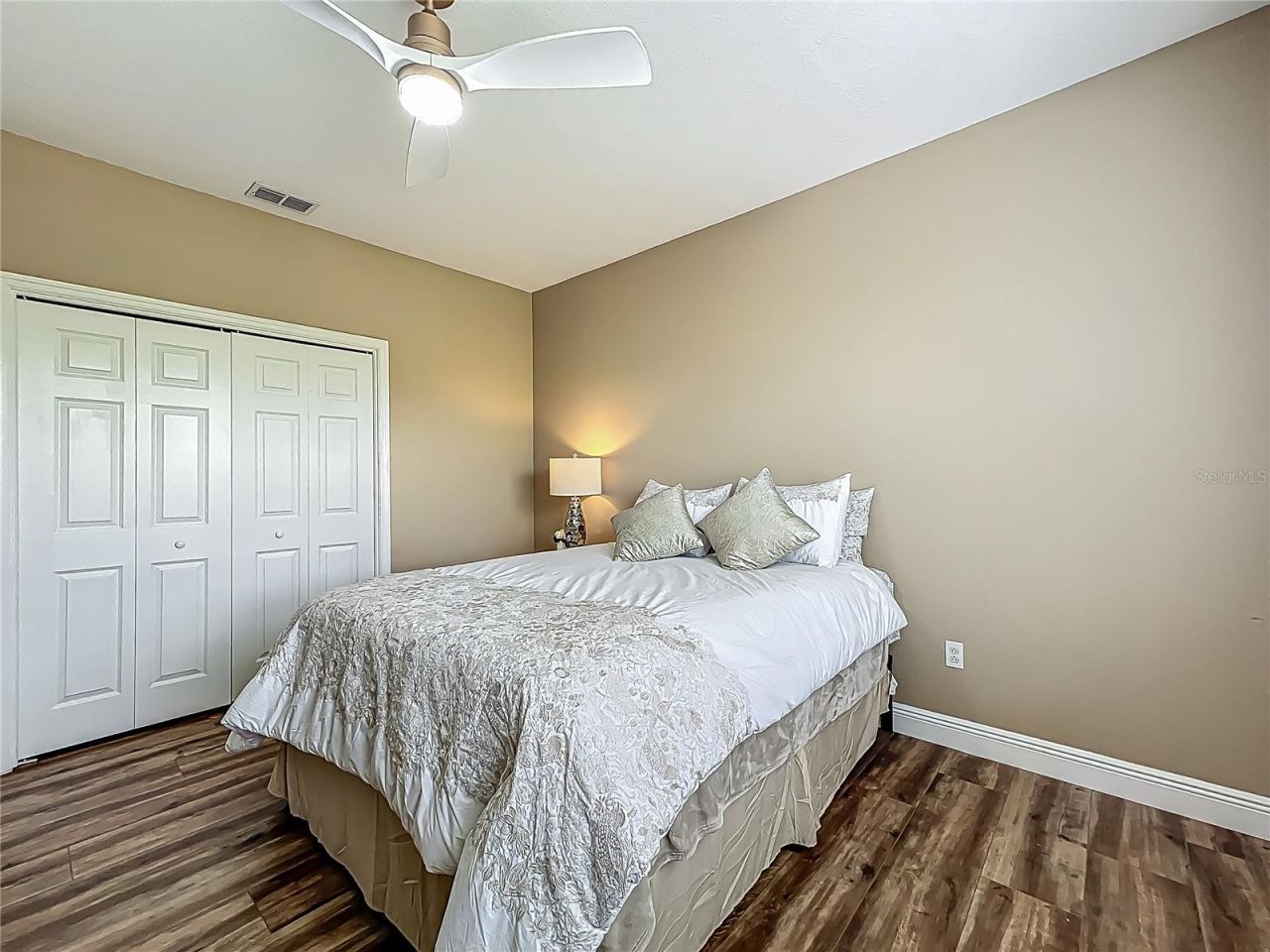 3008 Sutton Woods Drive, Plant City, FL 33566 Photo