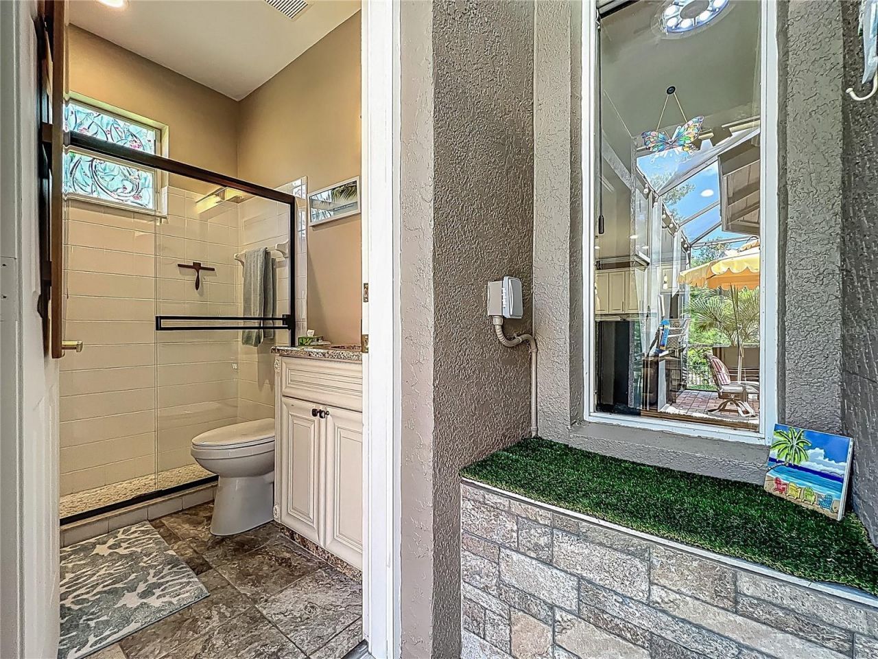 3008 Sutton Woods Drive, Plant City, FL 33566 Photo