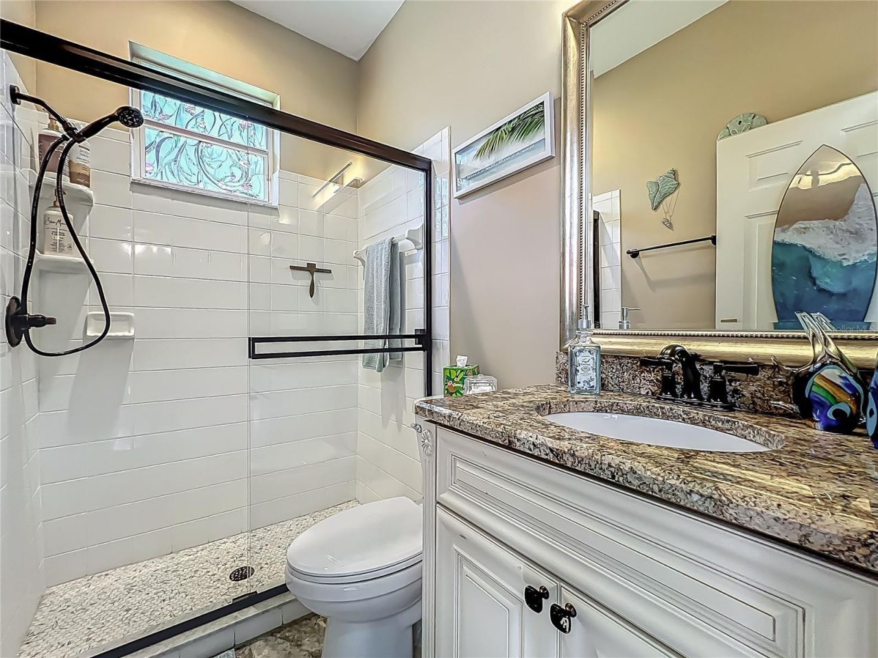 3008 Sutton Woods Drive, Plant City, FL 33566 Photo