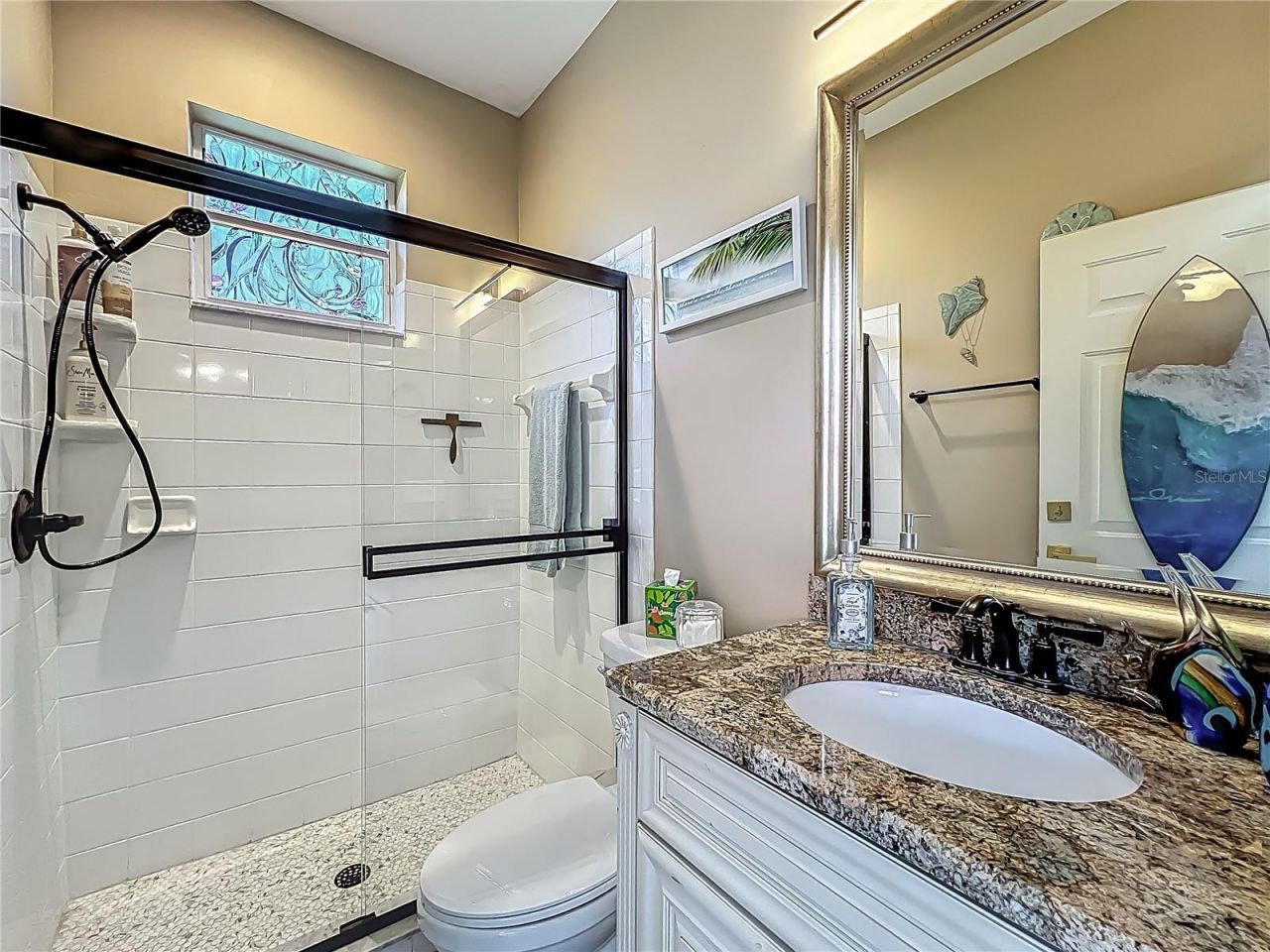 3008 Sutton Woods Drive, Plant City, FL 33566 Photo