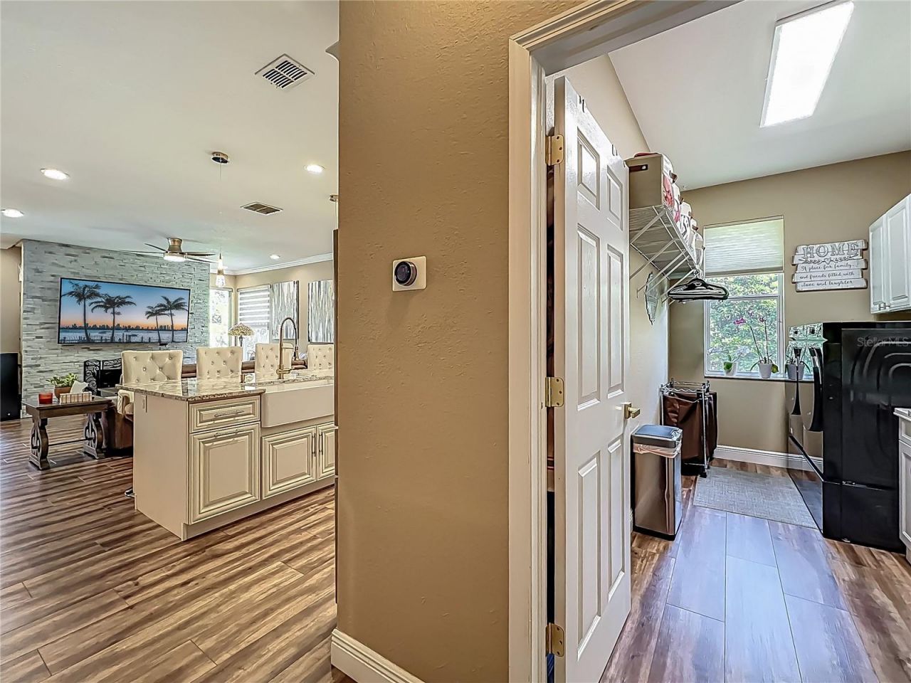 3008 Sutton Woods Drive, Plant City, FL 33566 Photo