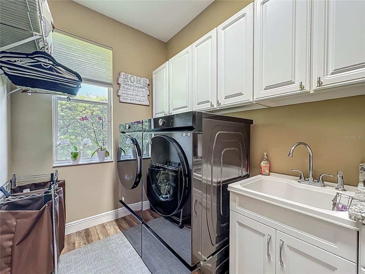 3008 Sutton Woods Drive, Plant City, FL 33566 Photo