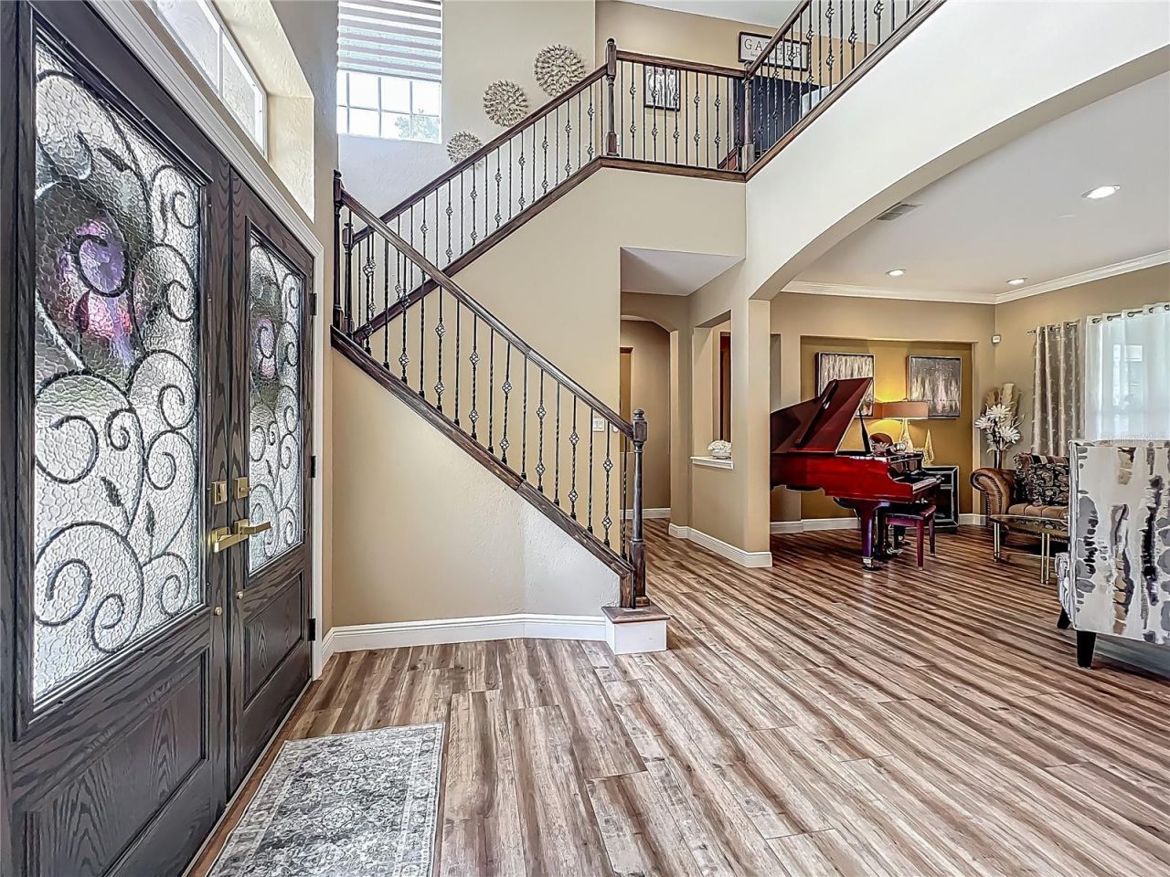 3008 Sutton Woods Drive, Plant City, FL 33566 Photo