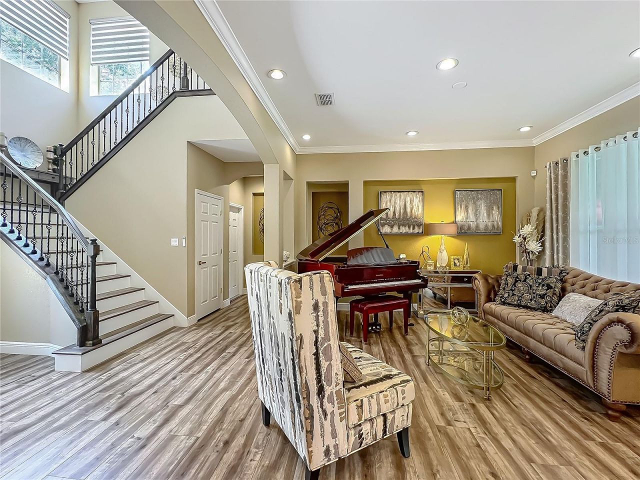 3008 Sutton Woods Drive, Plant City, FL 33566 Photo