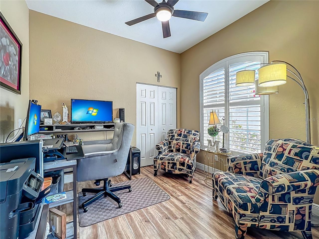 3008 Sutton Woods Drive, Plant City, FL 33566 Photo