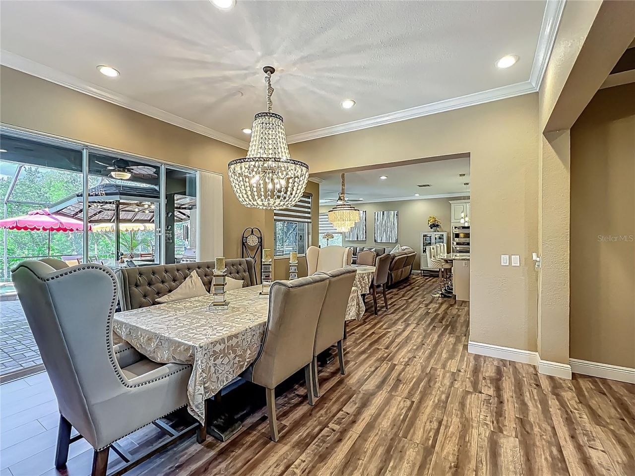 3008 Sutton Woods Drive, Plant City, FL 33566 Photo