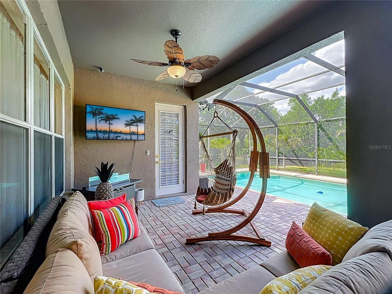 3008 Sutton Woods Drive, Plant City, FL 33566 Photo